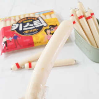 또지님이 올린 리뷰 사진 3