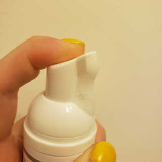 yinn09님이 올린 리뷰 사진 2