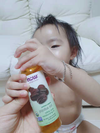 HyohyunKim님이 올린 리뷰 사진 1
