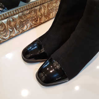 드림님이 올린 리뷰 사진 3