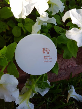 Calireviewingmama님이 올린 리뷰 사진 1