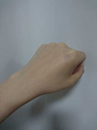 hellotolayna님이 올린 리뷰 사진 2