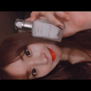 양구이님이 올린 리뷰 사진 1