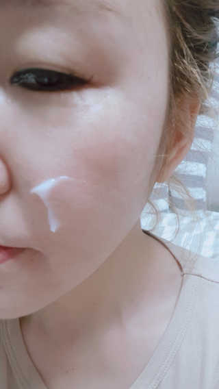 나란여자🤦‍♀️🤷‍♀️💁‍♀️님이 올린 리뷰 사진 2