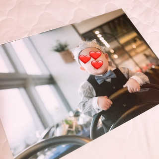 안뇽안뇽님이 올린 리뷰 사진 3