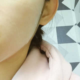 borabora님이 올린 리뷰 사진 3