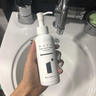 SSu님이 올린 리뷰 사진 1