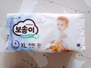 k님이 올린 리뷰 사진 2