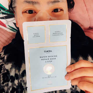 블랙조님이 올린 리뷰 사진 1