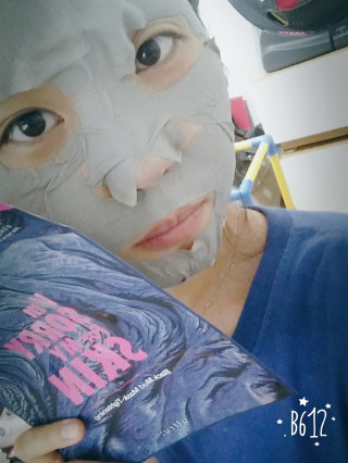 까꿍우니룰루님이 올린 리뷰 사진 1