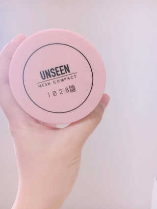 김승희님이 올린 리뷰 사진 1