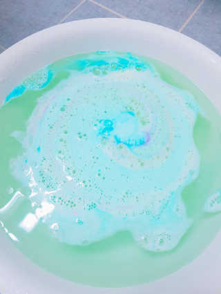 SeInLee님이 올린 리뷰 사진 4
