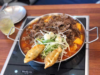남매맘님이 올린 리뷰 사진 1