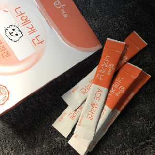 도미노님이 올린 리뷰 사진 1