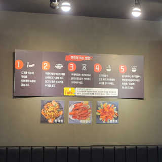 김반장님이 올린 리뷰 사진 3