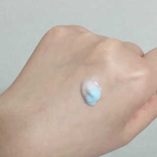 라짱님이 올린 리뷰 사진 3