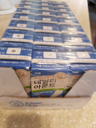 미찌고님이 올린 리뷰 사진 1