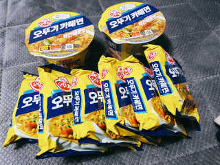 쨩미남님이 올린 리뷰 사진 1