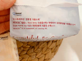 댑빵이님이 올린 리뷰 사진 4