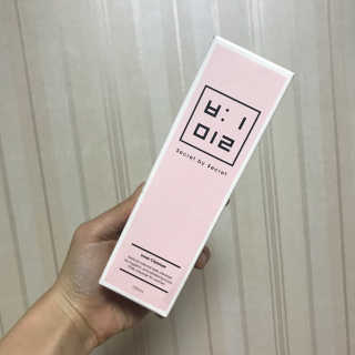 비밀 프리미엄 이너클렌저 - 로즈골드 — 5점을 준 리뷰어가 2018년 3월 올린 사용 사진