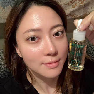 리뷰크러쉬님이 올린 리뷰 사진 3