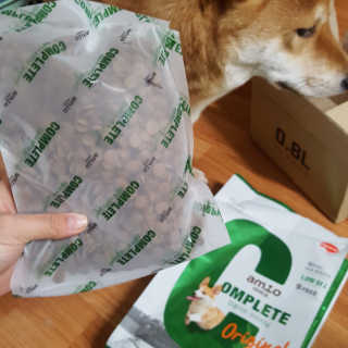 스블리님이 올린 리뷰 사진 4