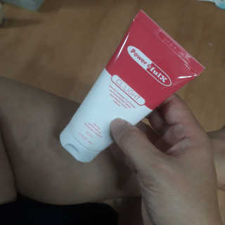 미영's님이 올린 리뷰 사진 4