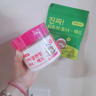 LeeHyunJung님이 올린 리뷰 사진 1