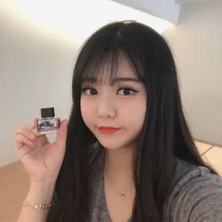으네몽님이 올린 리뷰 사진 2