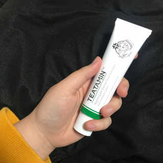 젼님이 올린 리뷰 사진 2