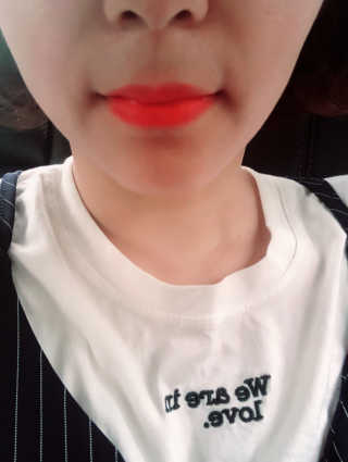 민트바나나님이 올린 리뷰 사진 3