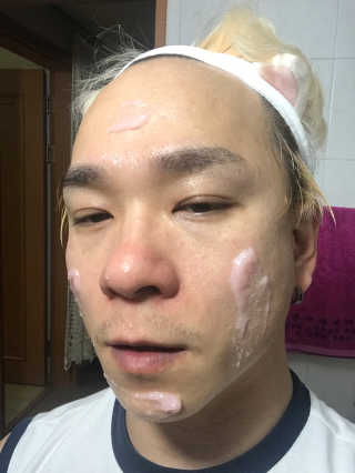 RockyPark님이 올린 리뷰 사진 3
