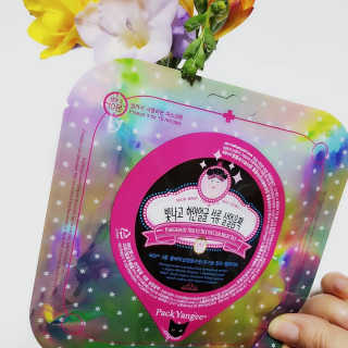 바람꽃님이 올린 리뷰 사진 2