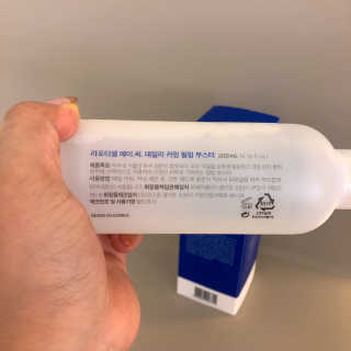 seon님이 올린 리뷰 사진 2
