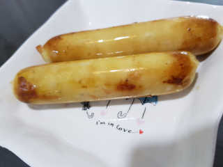 샤니마마님이 올린 리뷰 사진 3