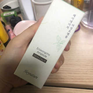 iamtheluckyone님이 올린 리뷰 사진 3