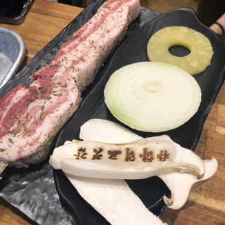 아랑맘님이 올린 리뷰 사진 2