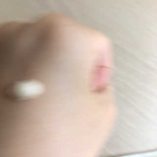 땡큐파머 미라클 에이지 리페어 세럼 — 4점을 준 리뷰어가 2019년 11월 올린 사용 사진