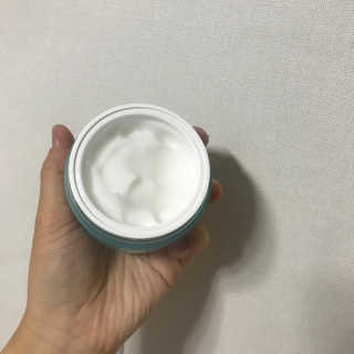 김진아님이 올린 리뷰 사진 3