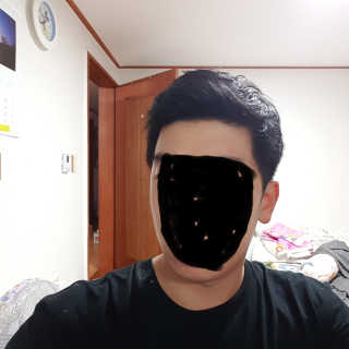 EricOh님이 올린 리뷰 사진 3