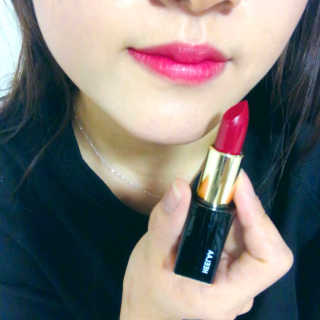 이아린님이 올린 리뷰 사진 1