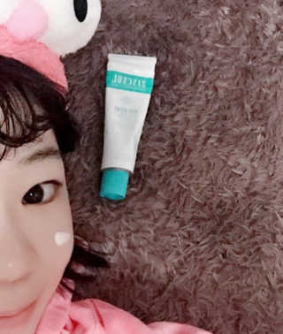 미리씨님이 올린 리뷰 사진 1