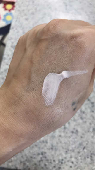 삥이님이 올린 리뷰 사진 4
