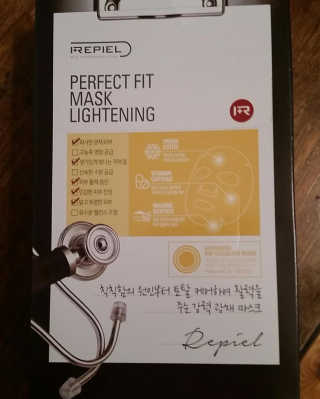MelMel님이 올린 리뷰 사진 2