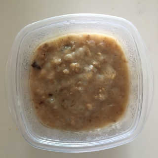 배버유님이 올린 리뷰 사진 2
