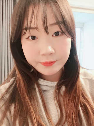 SuhyunOh님이 올린 리뷰 사진 3