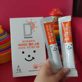윤희님이 올린 리뷰 사진 2