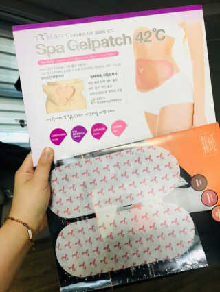 남꼬님이 올린 리뷰 사진 1