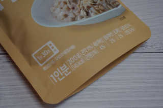 YeJinHeo님이 올린 리뷰 사진 3