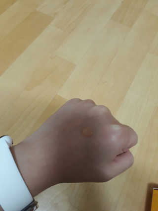 임순미님이 올린 리뷰 사진 3